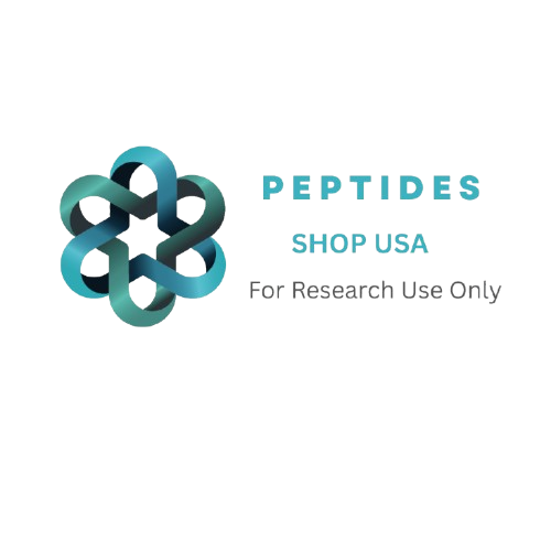 PeptideShopUSA